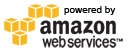 amazonpowered