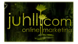 juhll logo