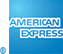 american express logo